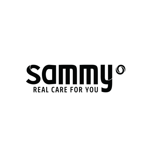Công ty TNHH Thương Mại Dịch Vụ Bất Động Sản SAMMY